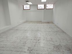 Golden Sultan Plaza (D7), Office #580631151
